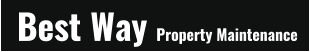 Best Way Property Maintenance